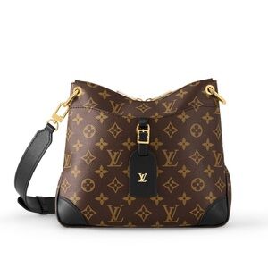 Louis Vuitton Handbag